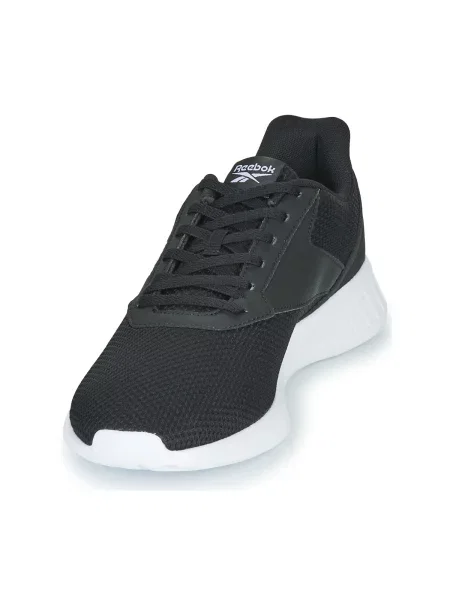 Klasične tenisice Reebok Classic crna