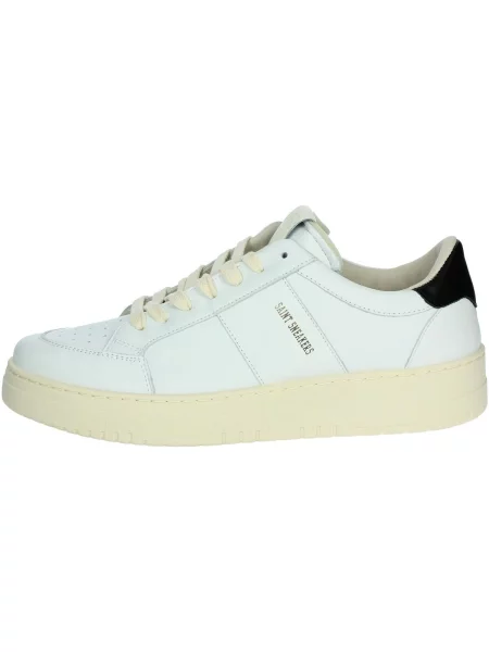 Golf tenisky Saint Sneakers