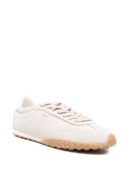 Sneakerși Hoff