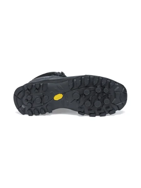 Pantofi Hanwag