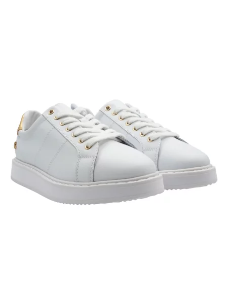 Sneakersy Ralph Lauren