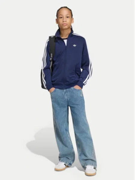 Mikina adidas