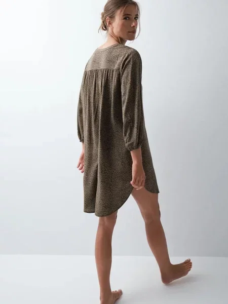 Ночная рубашка Women'secret