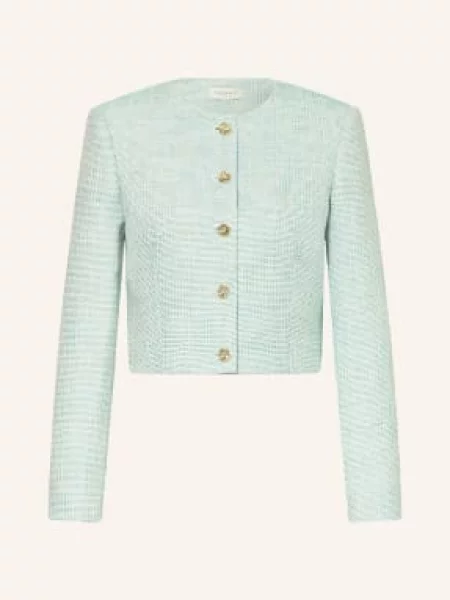 Ted Baker Sako Previa světle / tmavě zelená