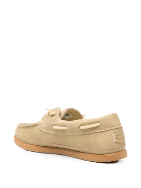 Pantofi loafer Hey Dude