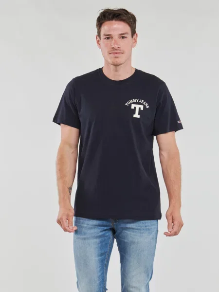 Majica Tommy Jeans
