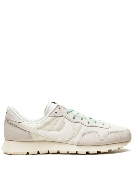Sneakerși Nike Pegasus roșu