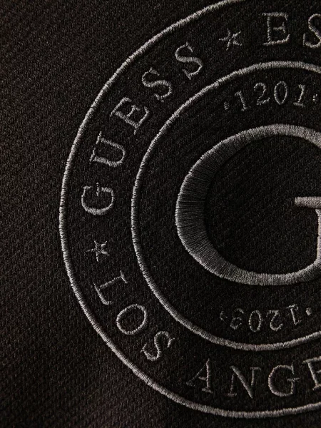 Свитер Guess
