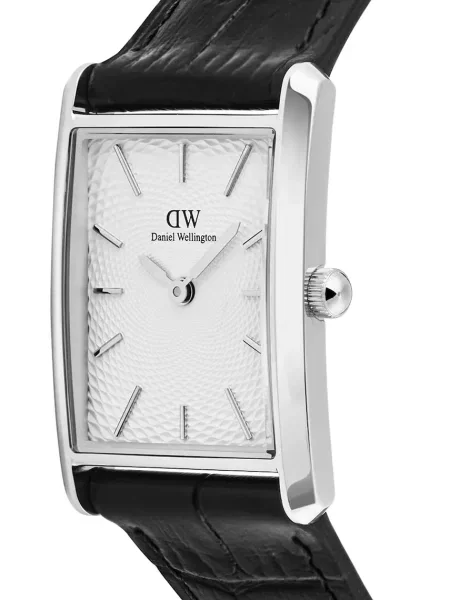 Часы Daniel Wellington