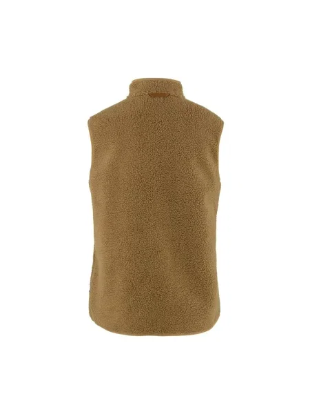 Pulover Fjallraven maro