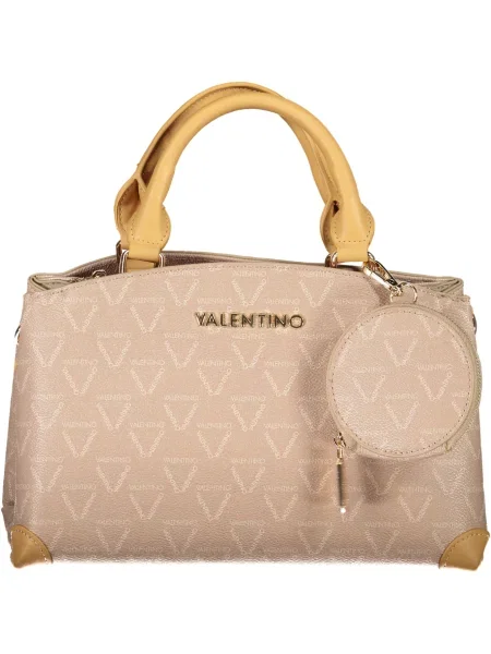 Geantă Valentino Bags bej
