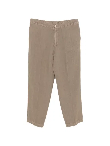 Pantaloni Costumein
