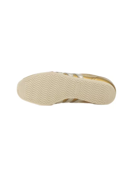 Tenisky Adidas biela