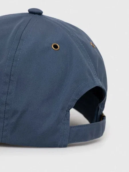 Fjallraven baseball sapka Vidda