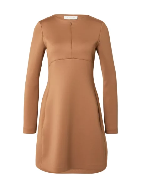 M-M Rochie LAFFETTO brocart