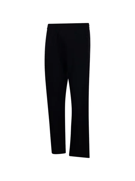 Pantaloni Gucci din jacard negru