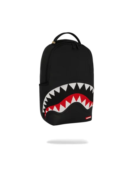 Plecak Sprayground w miejskim stylu