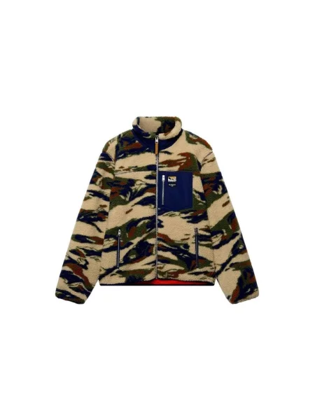 Sako Superdry