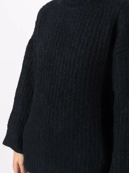 Pulover A.p.c. negru