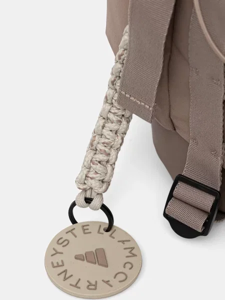 Рюкзак adidas by Stella McCartney