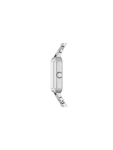Satovi Armani Exchange bijela