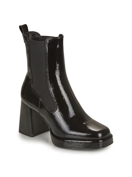 Botine Tamaris