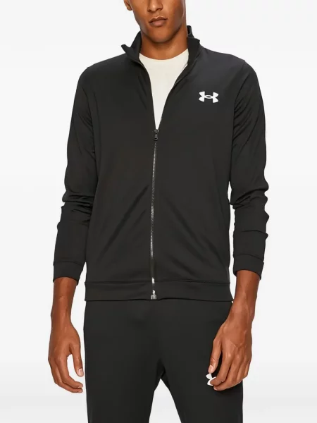 Trening Under Armour negru