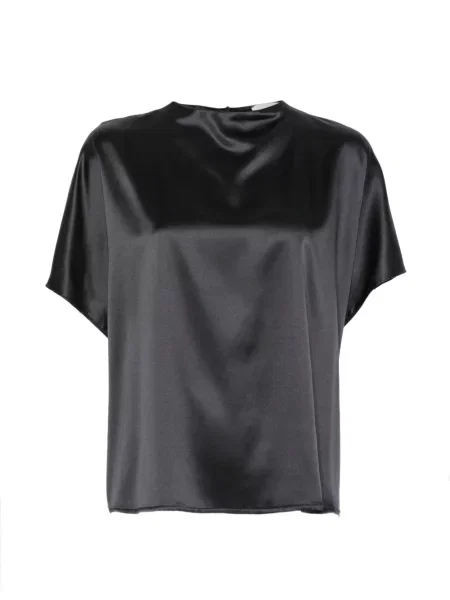 Top Solotre čierna