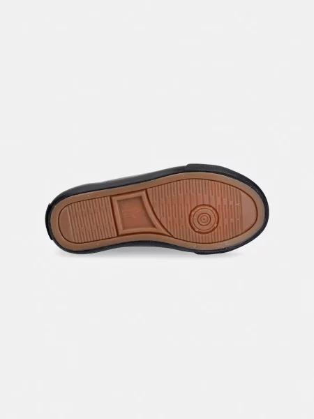 Polo Ralph Lauren EASTEN EZ кросівки дитячі