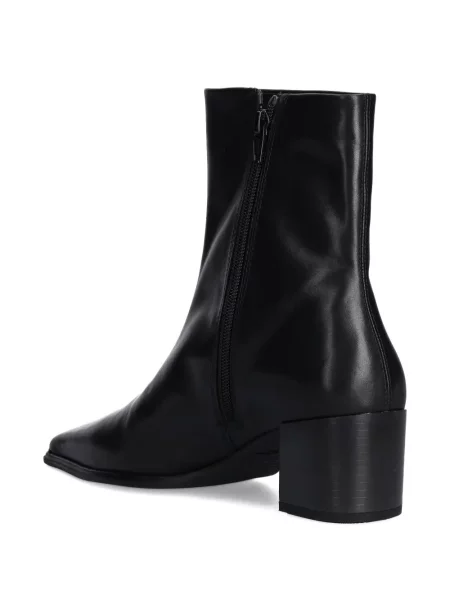 Botine Vagabond negru