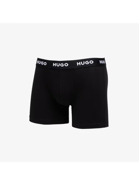Трусы Hugo Boss