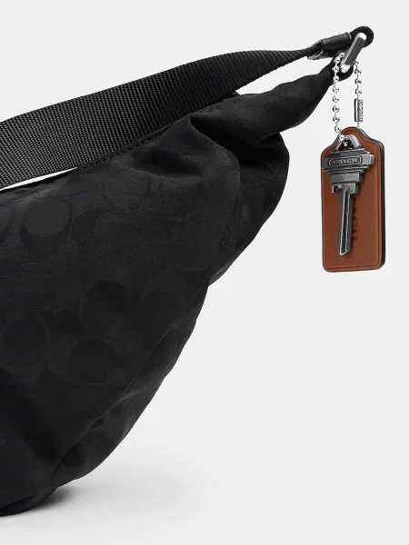 Сумка Coach