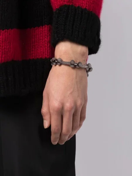 Apyranke Vivienne Westwood