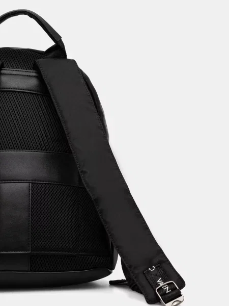 Rucsac Valentino Kylo negru