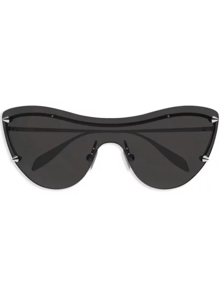 Sluneční brýle Alexander Mcqueen Eyewear