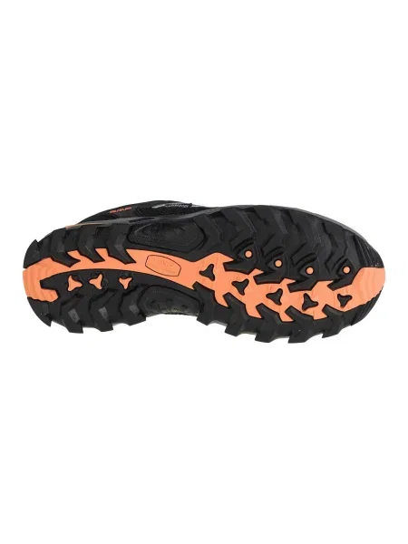 Pantofi Cmp albastru