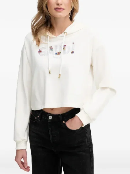 Hanorac cu glugă Gaudi