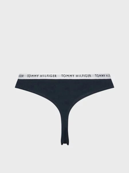 Трусы Tommy Hilfiger