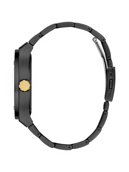 Ceas Guess negru