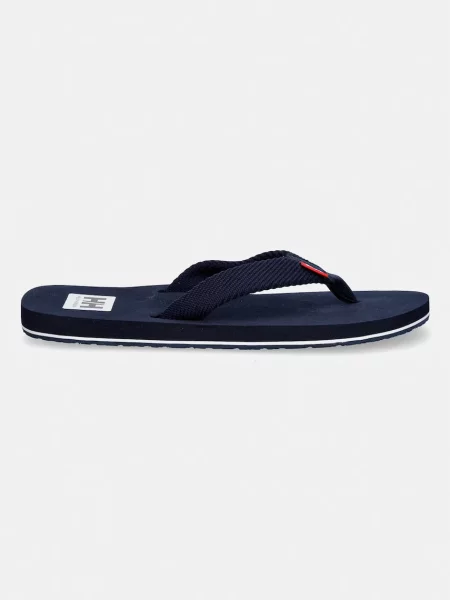 Вьетнамки Helly Hansen