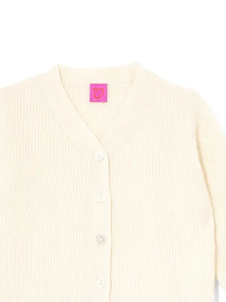 Kardigan dziecięcy Cashmere In Love