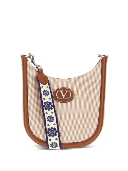 Geantă crossbody Valentino Garavani