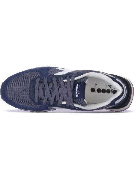 Tenisice Diadora siva
