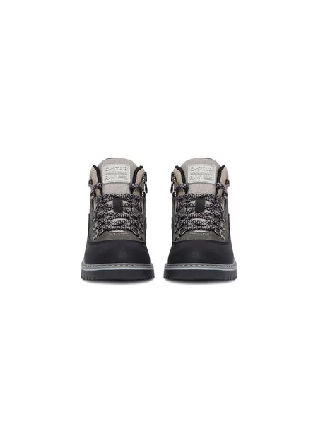 Auliniai batai G-Star Raw EO pilka