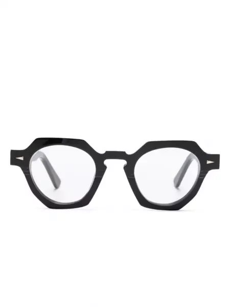 Слънчеви очила Ahlem черно