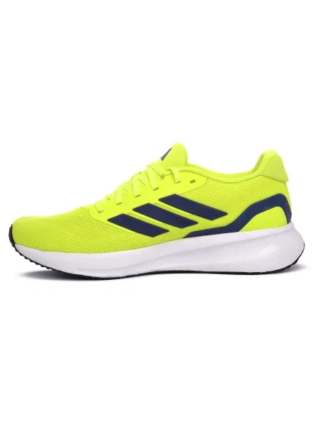 Pantofi Adidas galben