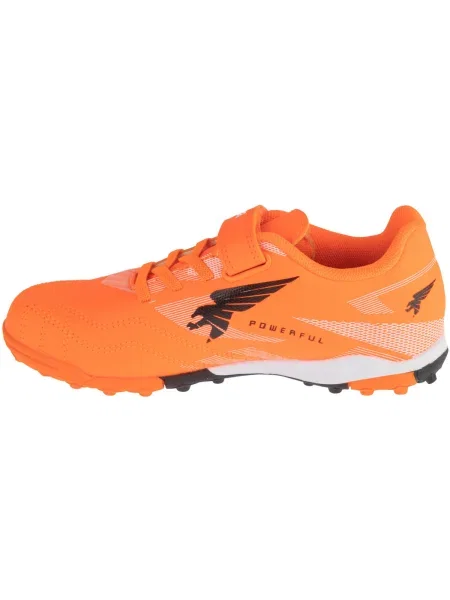 Pantofi copii Joma roșu