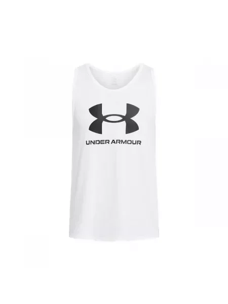 Majica Under Armour s autogramom
