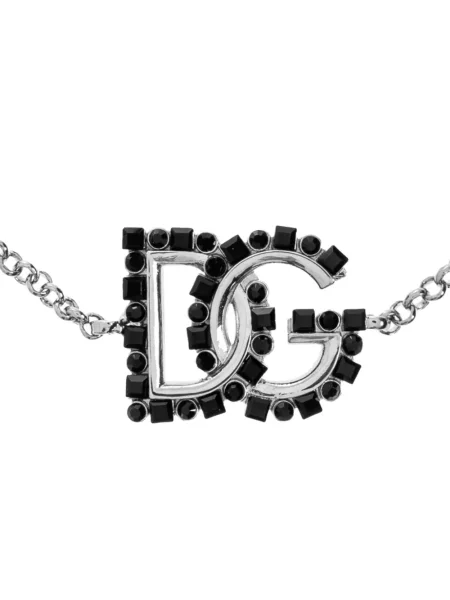 Brăţară Dolce & Gabbana argintiu