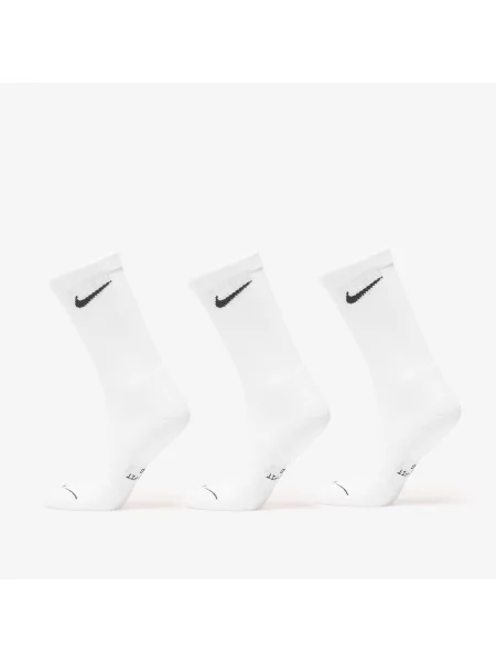Skarpety Nike
